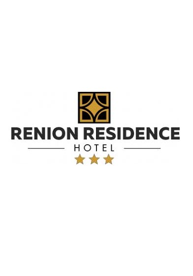 Отель «Renion Residence»